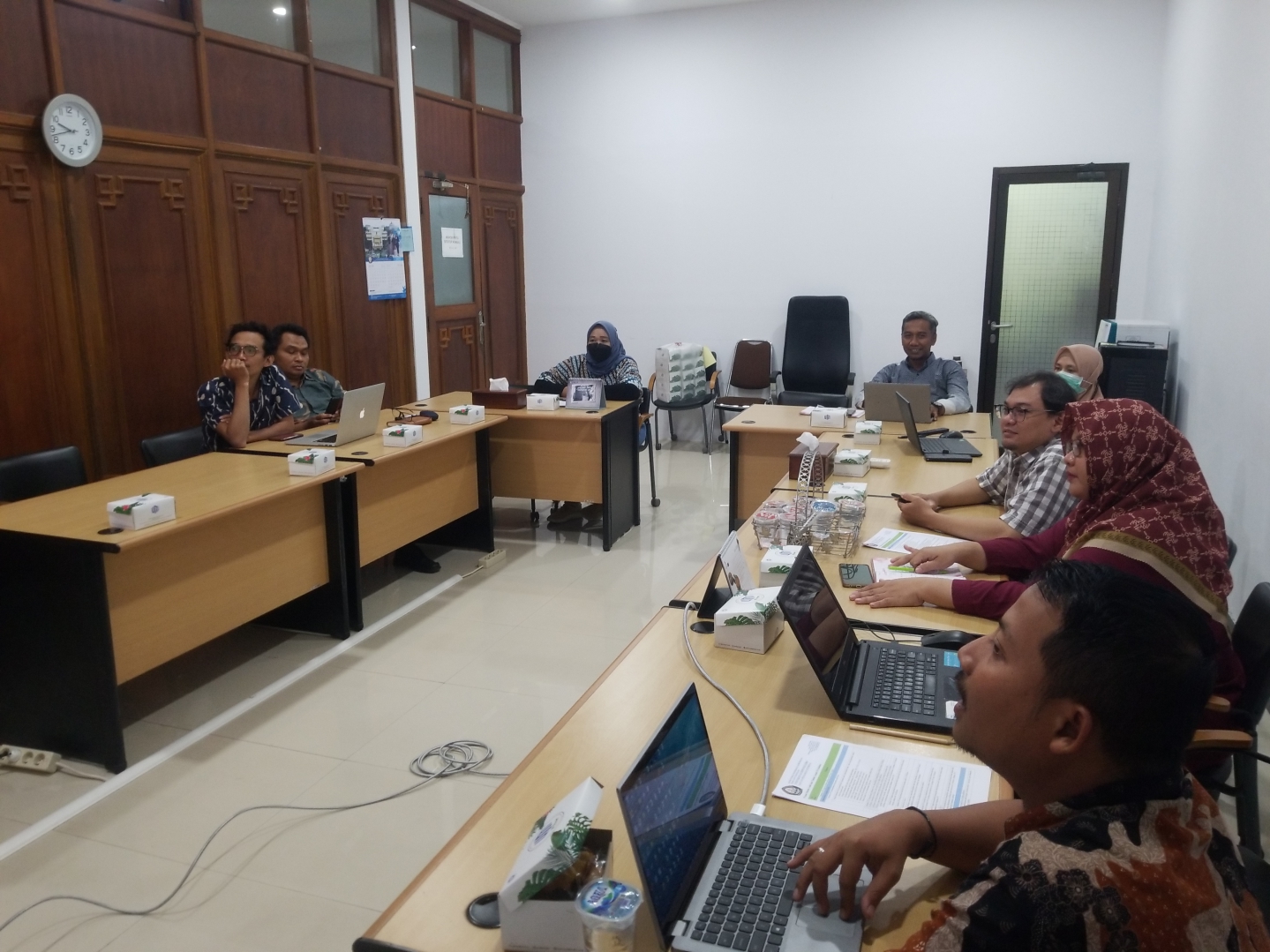 meeting aplikasi andalan