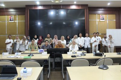 STUDI BANDING UIN SYARIF HIDAYATULLAH JAKARTA ke UNDIP-3
